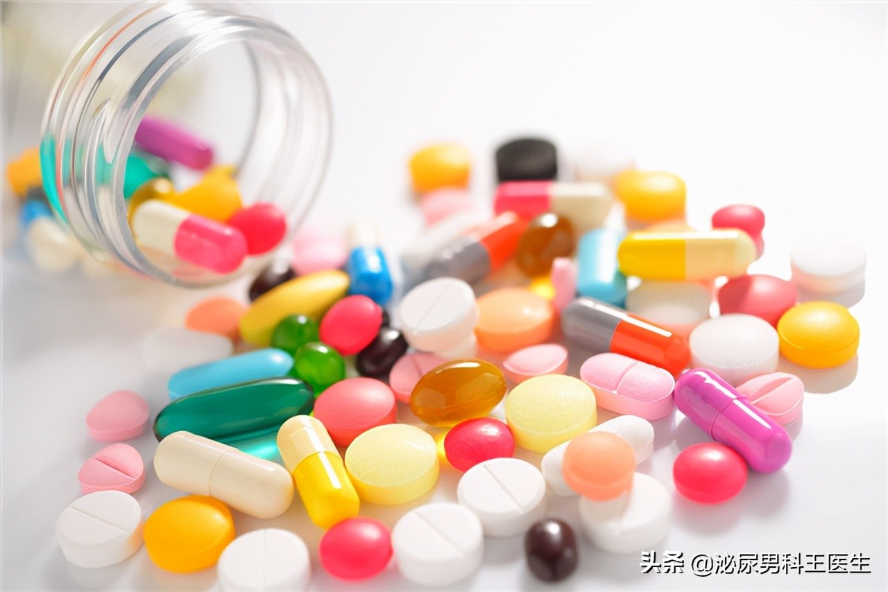 大剂量服用伟哥的后果,连续服用伟哥有啥坏处