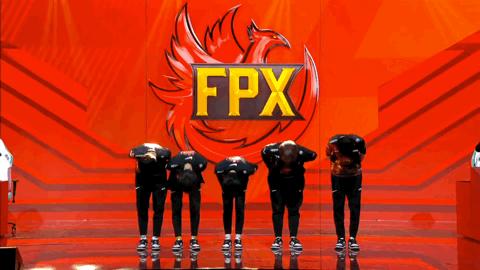 娌＄┛鑰愬厠琚滃瓙缃氭,fpx涓哄暐琚綒