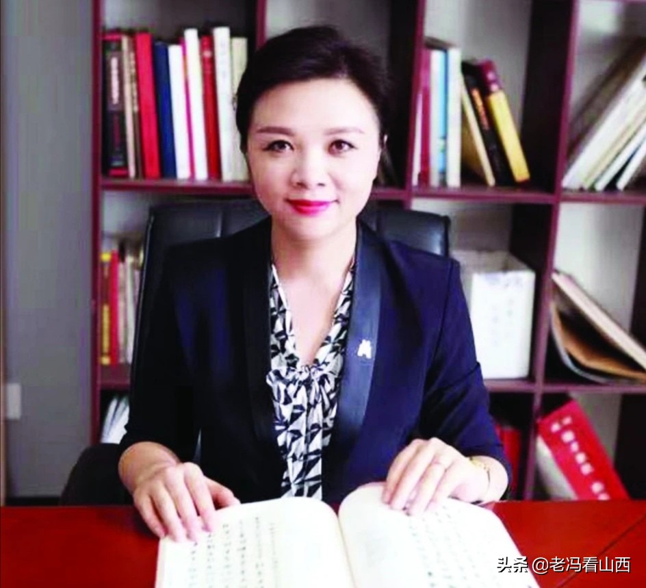 北京汇通万家酒店管理有限公司你了解多少？