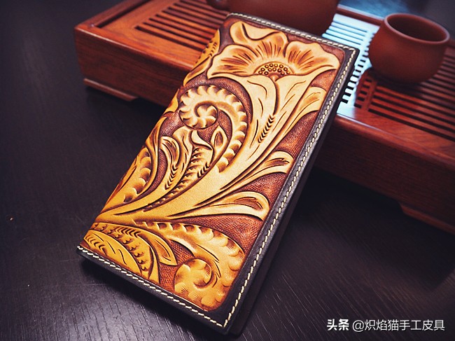 鎵嬪伐閽卞寘澶у叏绮捐嚧,閽卞寘鎵嬪伐缂濆埗