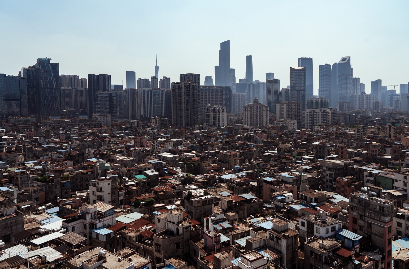 马尼拉的真实视频,马尼拉目前情况