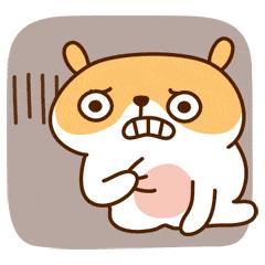 强势来袭，抗击乙肝——干扰素特点解析