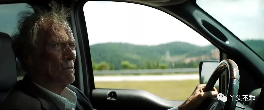 墨西哥毒贩历史事件,墨西哥运钞车事件