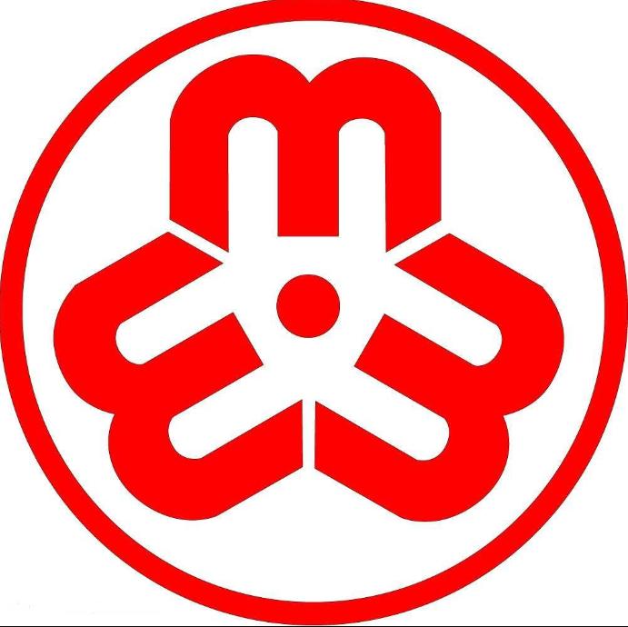 46岁女红军和丈夫相认,女红军与丈夫走失40年后重逢