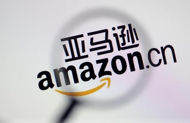 ebay是如何在海外建立海外仓的,自注册的卖家怎么申请ebay海外仓