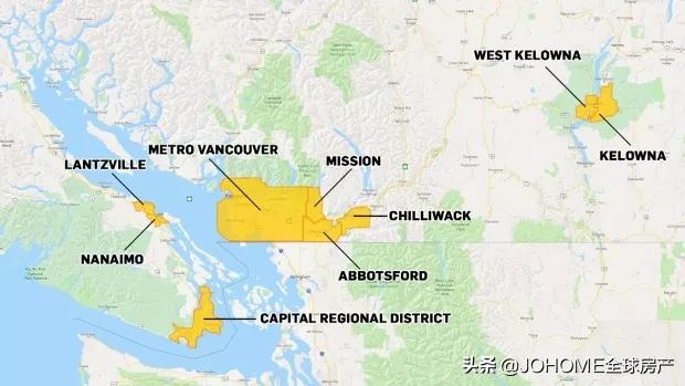投机税申报最新消息,投机税