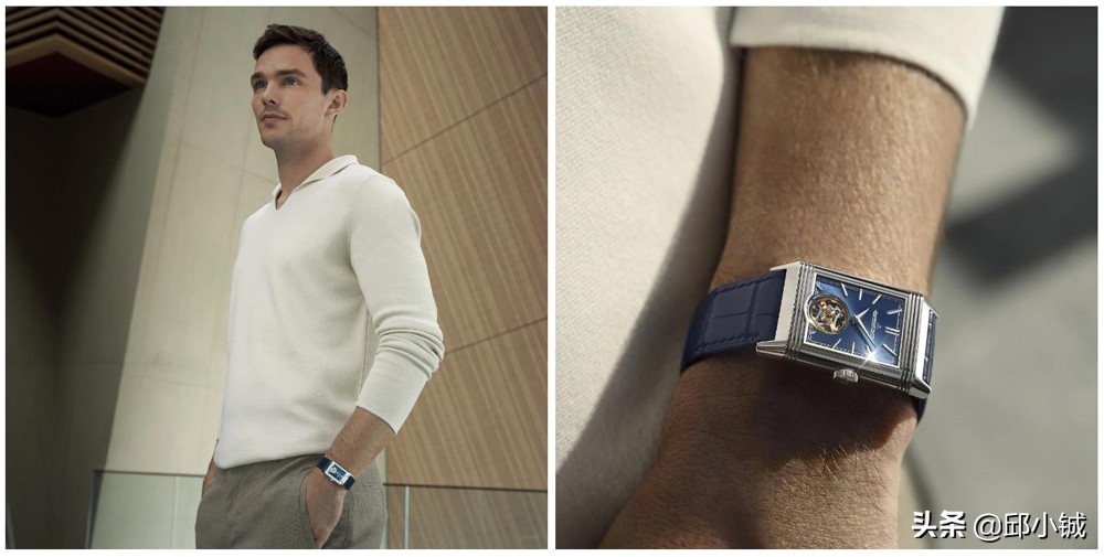 积家卖得最好的一款表,积家女表的款式及价格