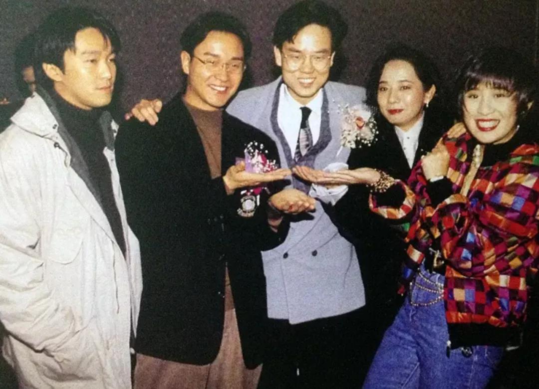 豆瓣评分9.5以上的华语片,豆瓣评分9.0以上的华语电影有几部