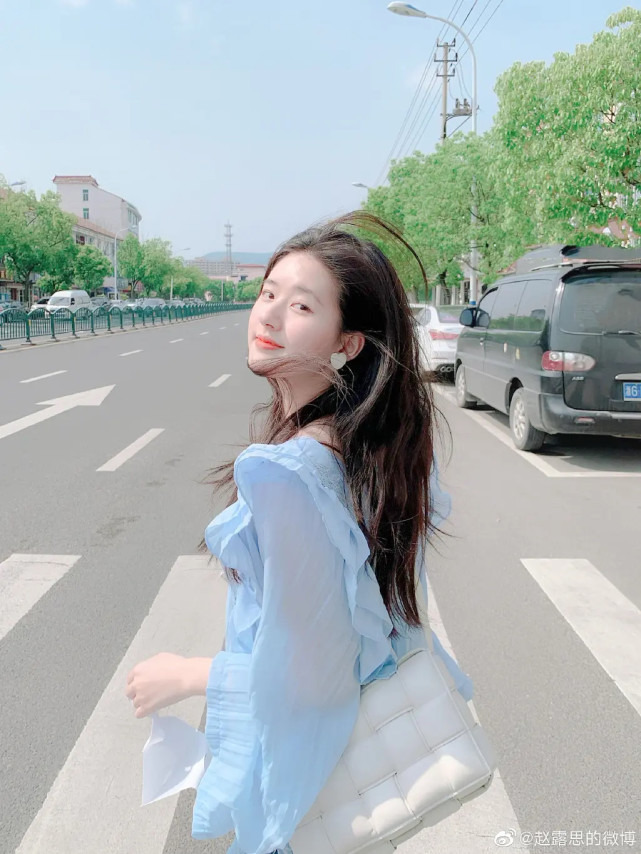 《骄阳似我》顾漫,顾漫骄阳似我选角