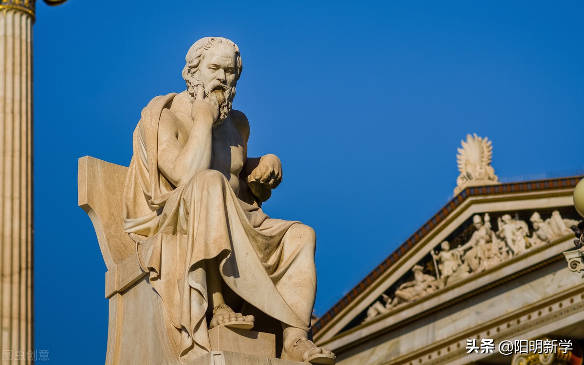 物理学史上的五大神兽,物理学四大神兽四大悖论