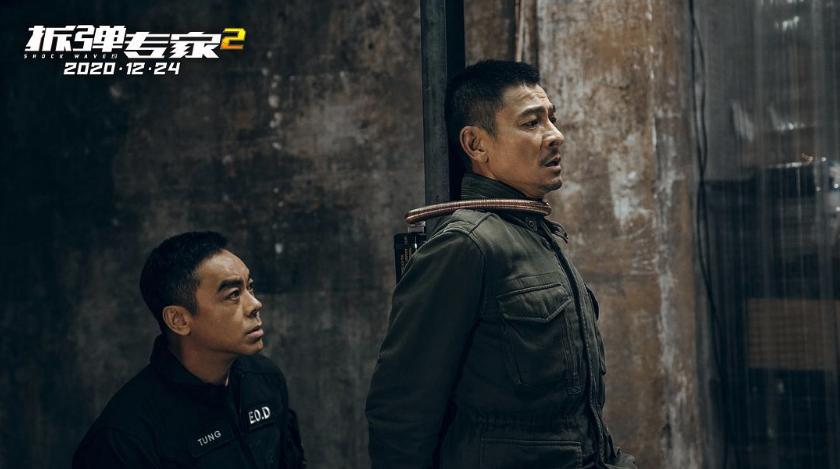 5部近年口碑很好的国产片 (今年哪些值得期待的国产片)