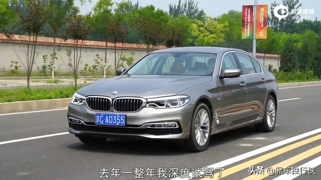 购车帮忙砍价,购车帮帮忙