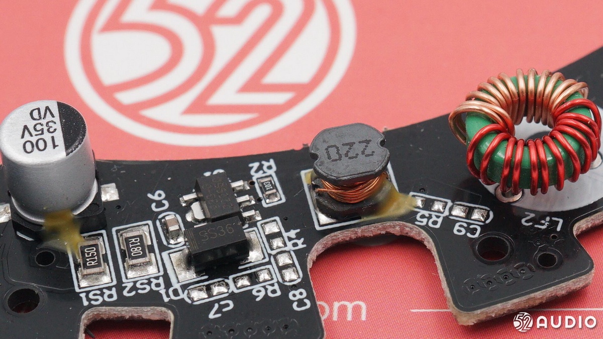 拆解智能感应灯,小白智能看护灯怎么连接