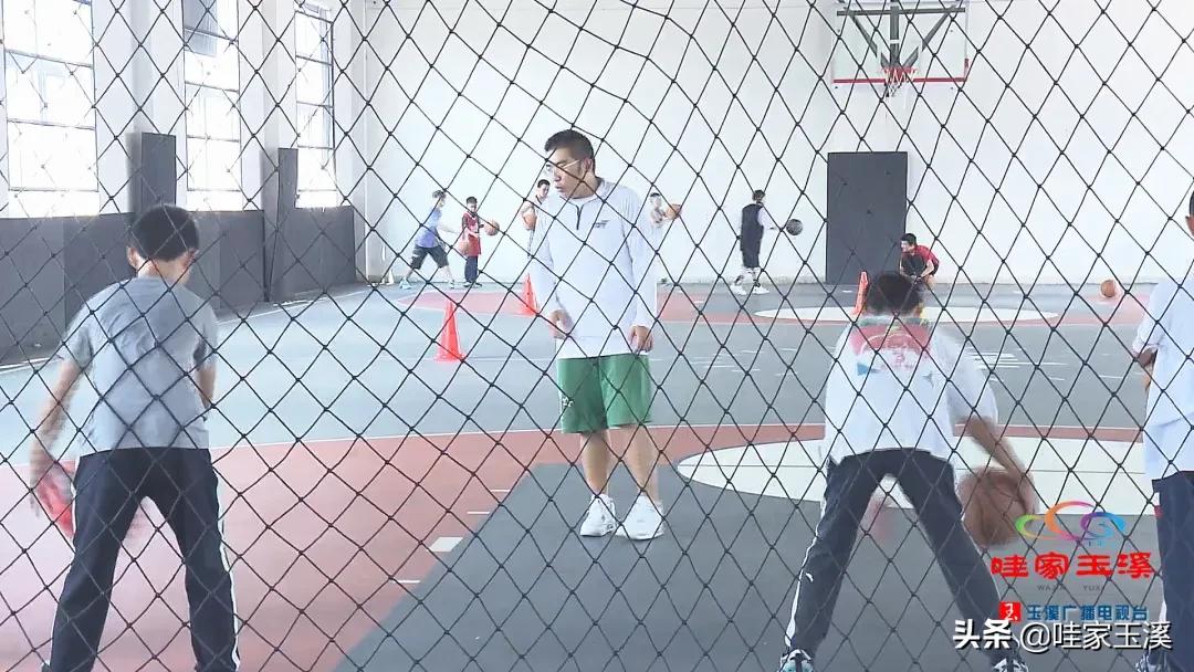 国庆七天乐怎么玩,国庆七天乐完整版2011