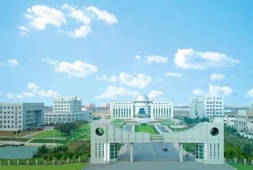 辽宁省属高校还会合并吗,辽宁医科大学整合了吗