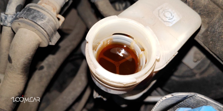 马六之前的马六,马六的成长史