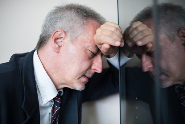 一“恩爱”就头痛，我到底怎么了？看完文章，心中有数