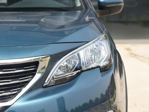 又一德系车降至亲民价,又一款suv跌至亲民价