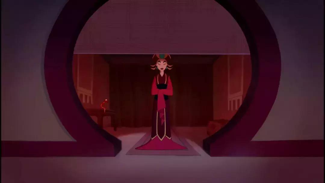 无敌破坏王2冰雪奇缘彩蛋,无敌破坏王2大闹互联网彩蛋