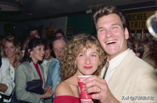 神盾局特工第六季寇森怎么复活的,神盾局特工第四季寇森怎么回来的