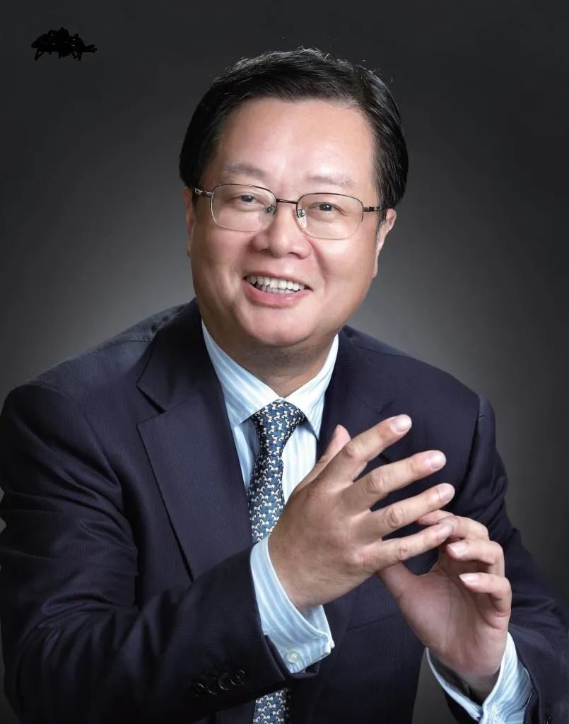 连收银员都宠！苹果、鼎泰丰等把员工「当人看」，有多大的力量？