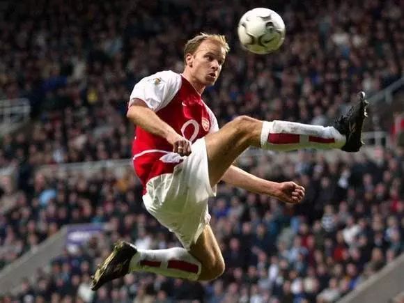 梅西c罗双骄,梅西c罗绝代双骄惺惺相惜