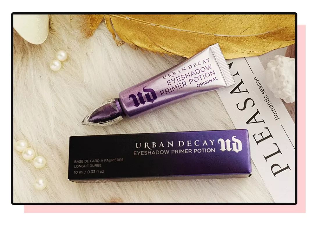 韩国明星减肥饮料,女明星都在喝的减肥饮料