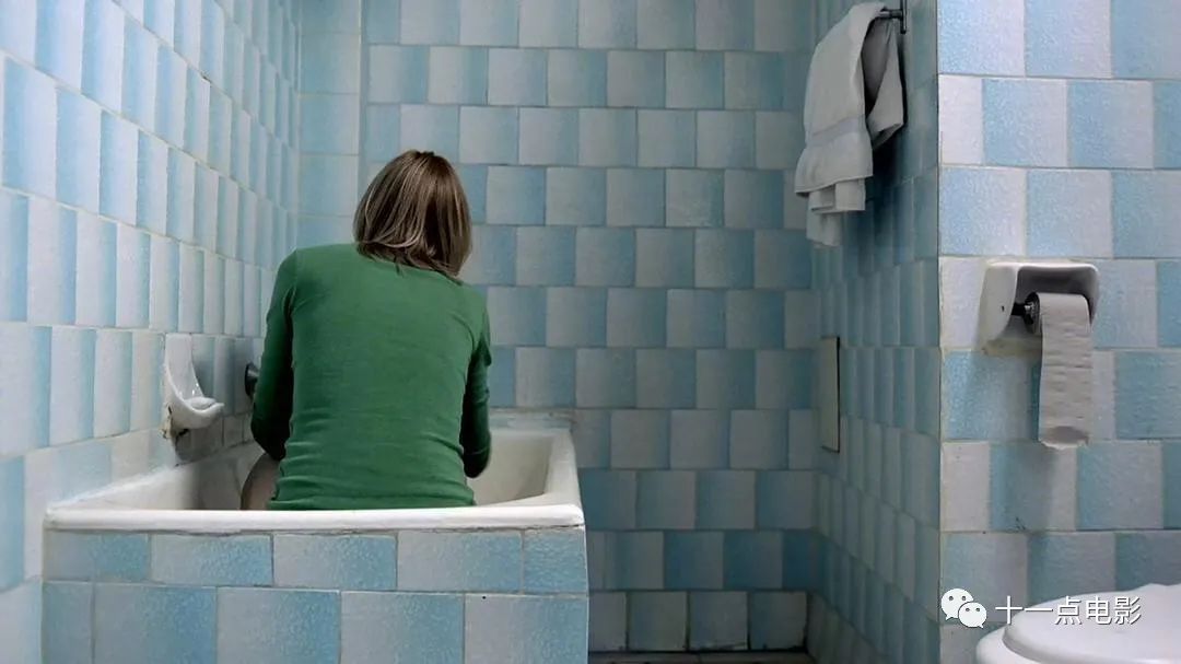 女性对身体的危害,女性对身体的自主权