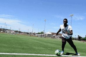 五人制足球实战技巧,足球小场实战技巧韩国