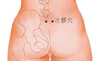 女生怀孕如何最有效处理,怀孕女生要面对什么