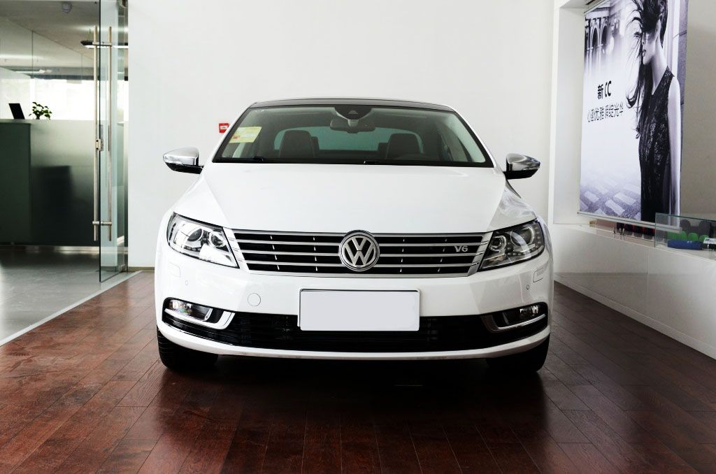 vr6车型推荐,vr6越野车怎么样