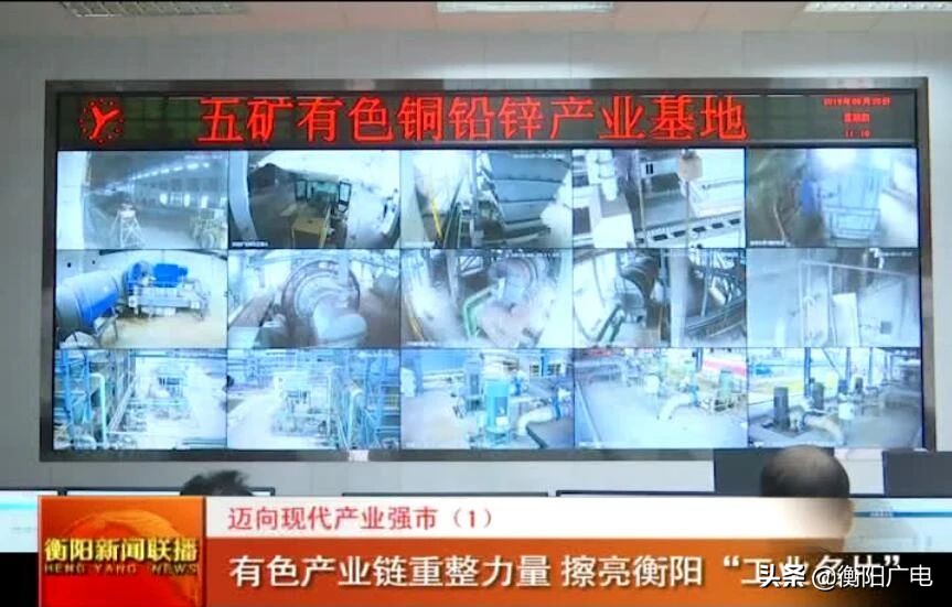 迈向先进制造业强市,迈向新一代智能制造业