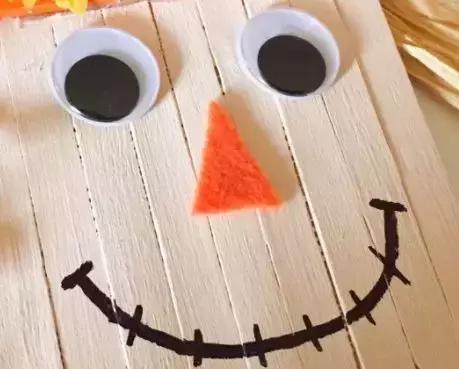 终极玩乐指南:收下5大秘笈,陪孩子玩转感恩节!(附资源)