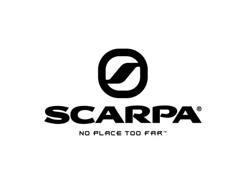 品牌登山鞋哪几款最好看,登山鞋推荐十大品牌