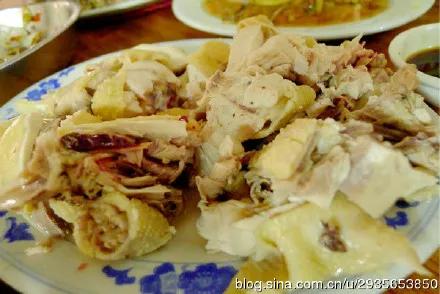 广西第一大海滩,广西涠洲岛天下第一滩