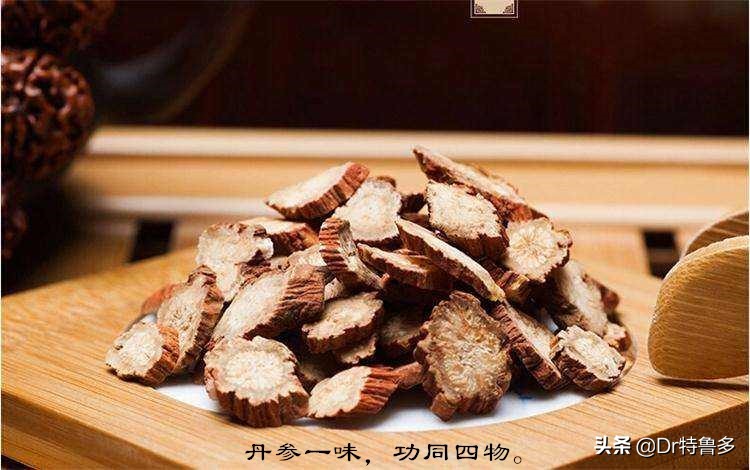 类风湿关节炎中医好还是西医好,中医讲风湿和类风湿关节炎区别