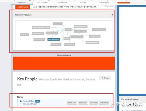 怎么通过领英找客户,领英开发客户视频教程