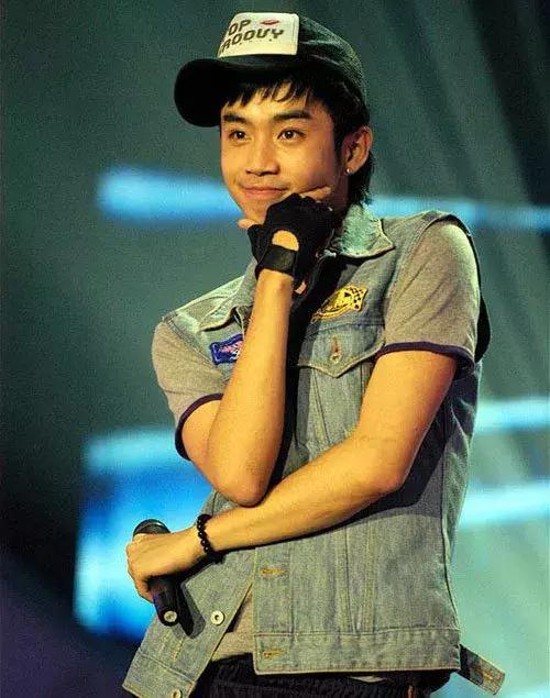 张远为什么没有和至上励合联系,“至上励合”张远的成名之路