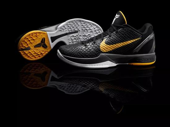 中国男篮出手即证明海报,出手即证明中国篮球全新战袍亮相