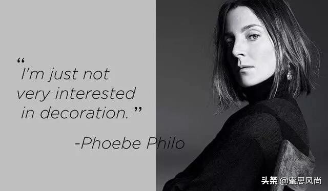 带你了解各大名牌,带你了解各种品牌