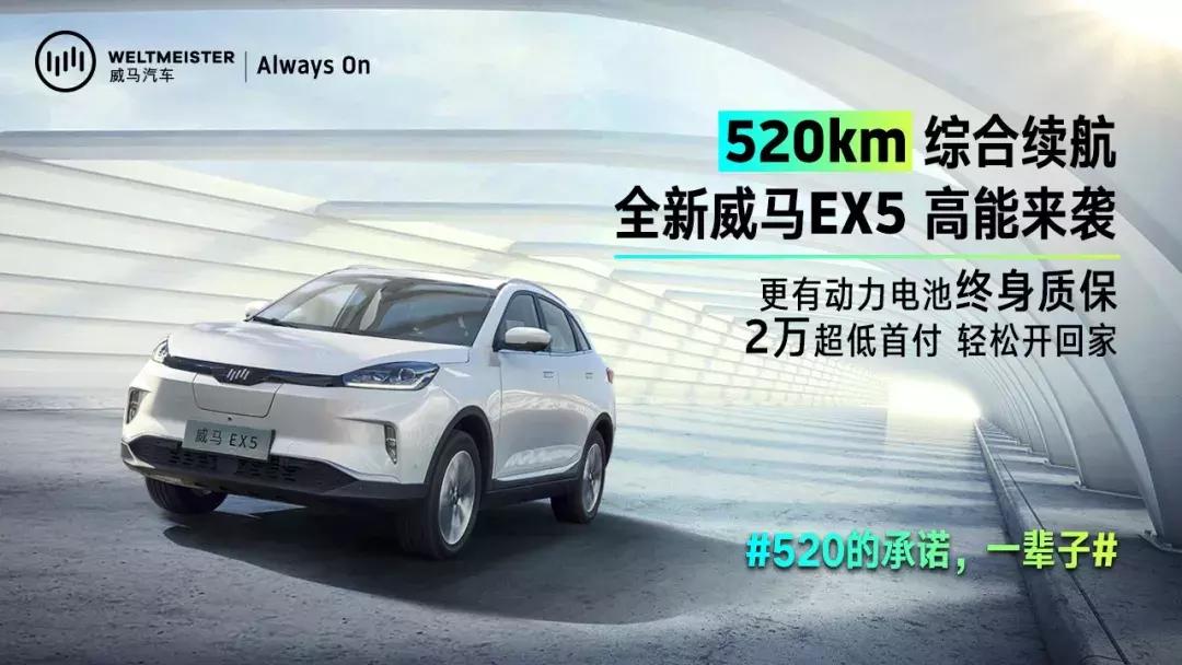 异地恋有钱的人,异地后反而感情更好了