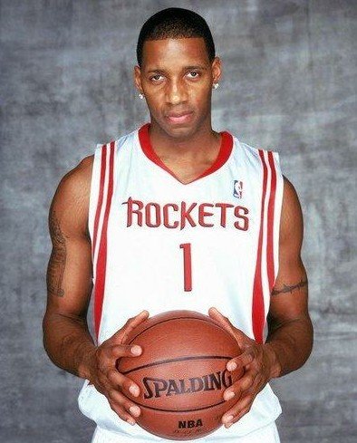 35秒13分当年有多轰动,35秒13分是历史第一效率吗