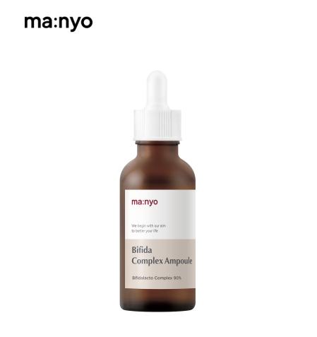 露露带你去旅行的小视频,露露带你去旅游