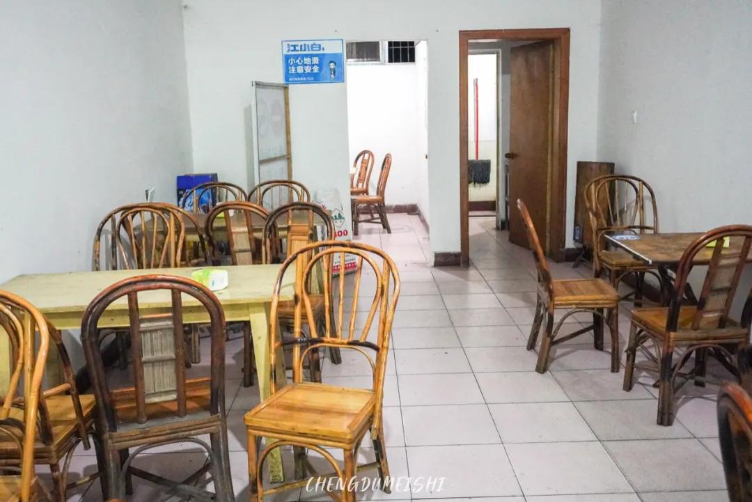 四川省青神县有哪些地方,四川青神有什么好玩的