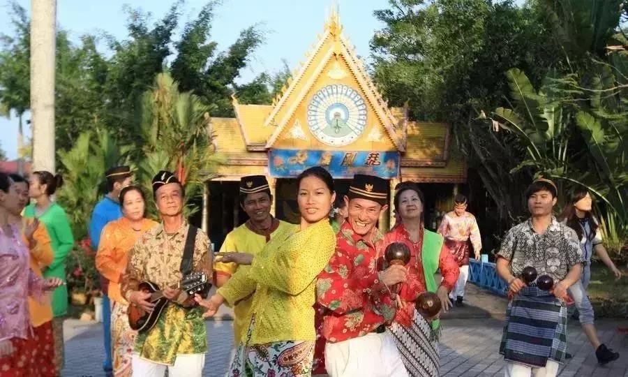 温泉季已到,这个元旦就来一场惬意的海南泡汤+逛吃之旅吧!