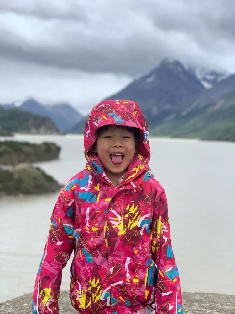 七月摩旅318川藏,摩旅318川藏出发前的视频