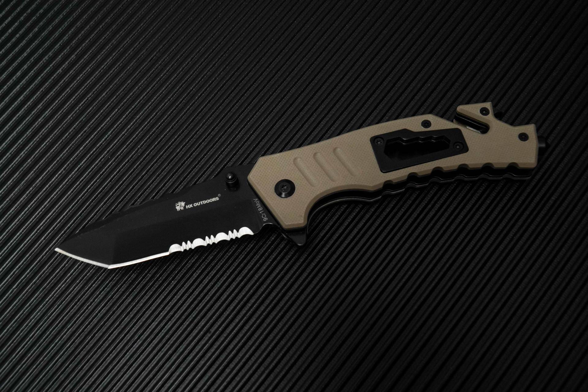 想拥有自己的一把刀,我想要一把刀图片大全