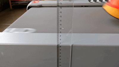 赤兔跑步机带给我的变化,赤兔智能跑步机评测