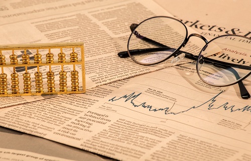 论文参考文献格式一键搞定,参考文献学位论文格式