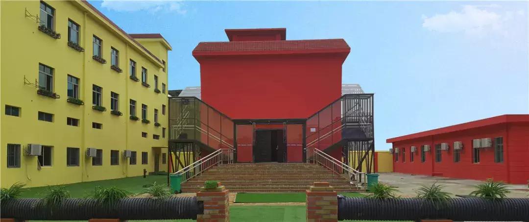 南昌小学学费便宜,小学学费为什么这么贵